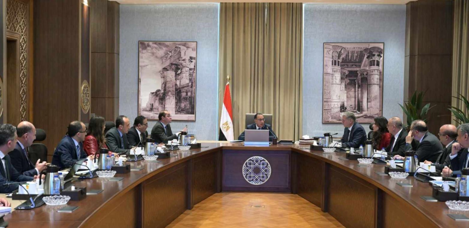 002009230909230-230-23-23-23-23-3-23-23-23-32