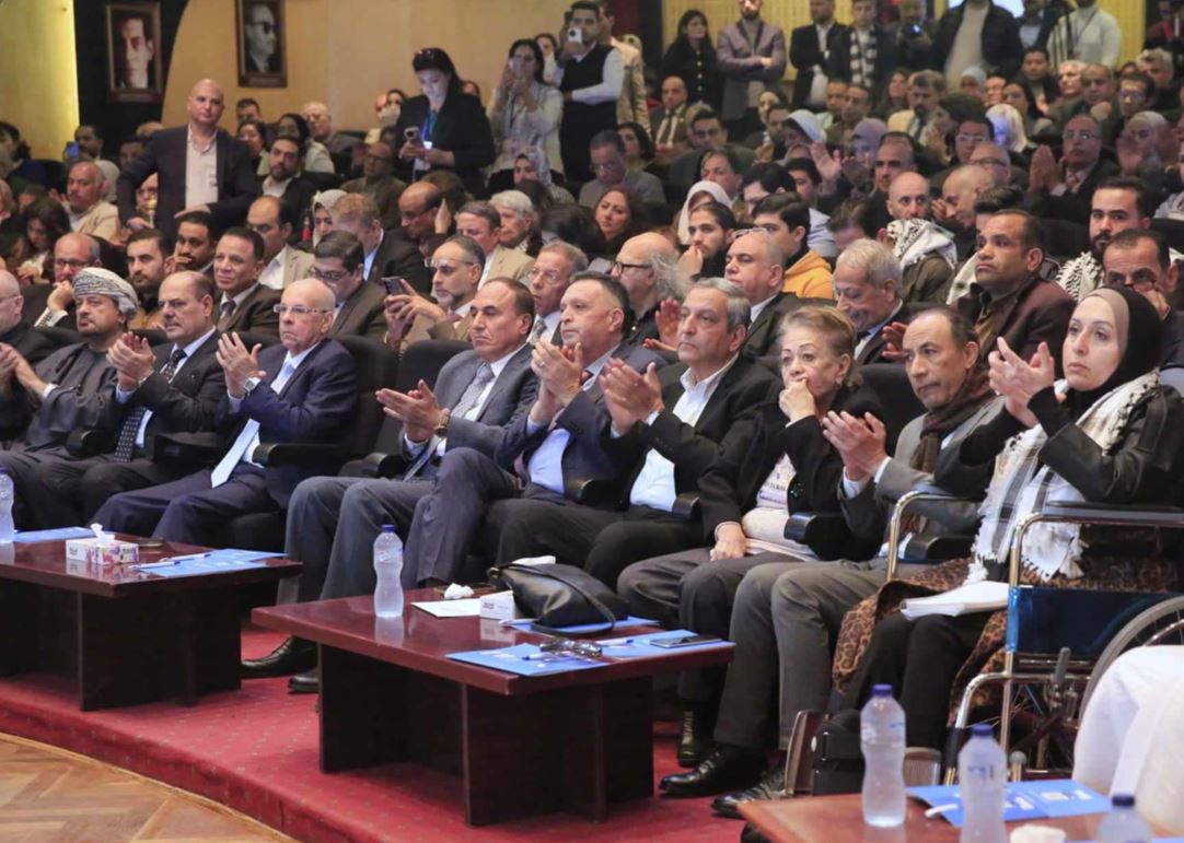 009409034909340934034-3-03004040-04 تصوير: أحمد عبدالفتاح