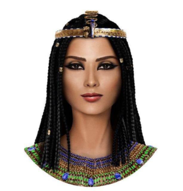 013882b4-71ef-4f12-8a90-28c6b3530f9f