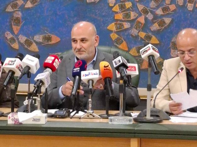 02-012-0-120-0-20-120-12-0-12-00-12-0122