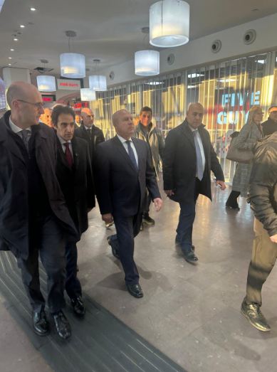 022226365551185858984141