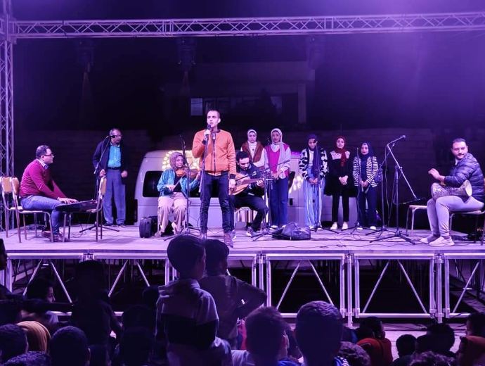 022259687888477784101