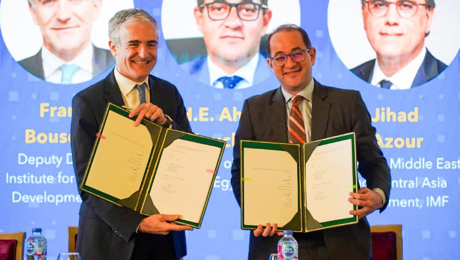 02322325559988547485410