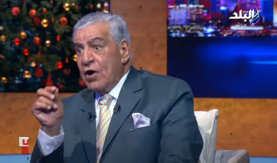 0252541548556958955858584