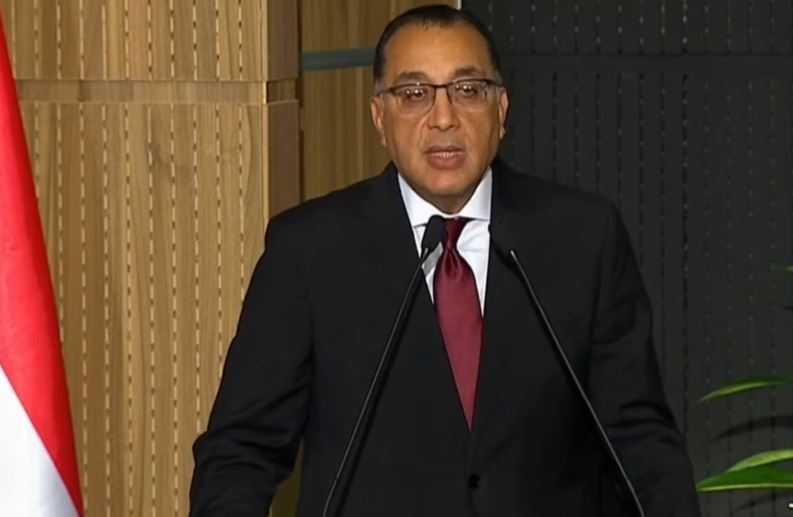 030-3-0-30-30-0-30-30-03-0-0-230-32-33