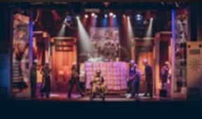 0326525455655544455225