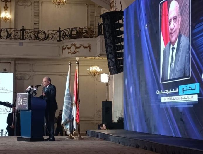 033333333333655548585447744