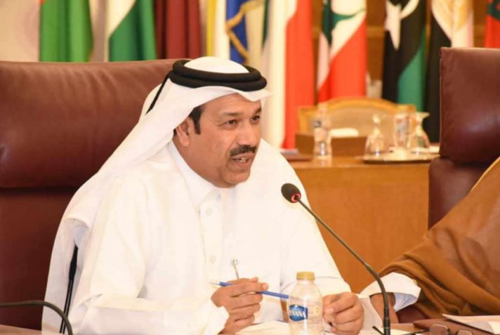 0336969636332525588585521414474