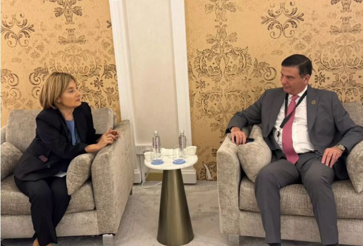 036255988888998774540