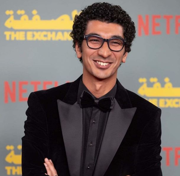 03652251524152352544554