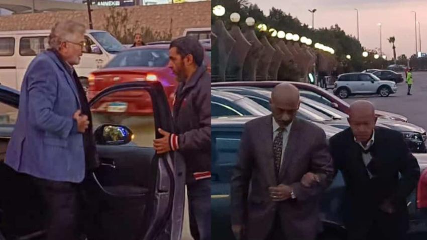 036556554548784747474