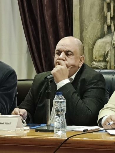 0366588447487854555858