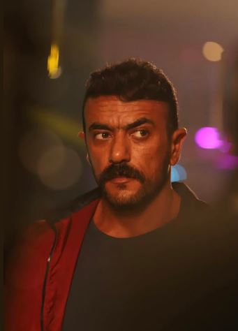 040-0-40-40-0-40-0-0-34340340-0-0-3-434