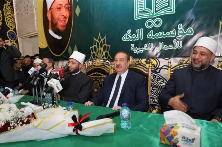 05545954477785854777