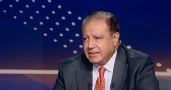 0555665544548589695577788