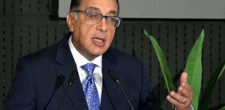 05658885588778858552201