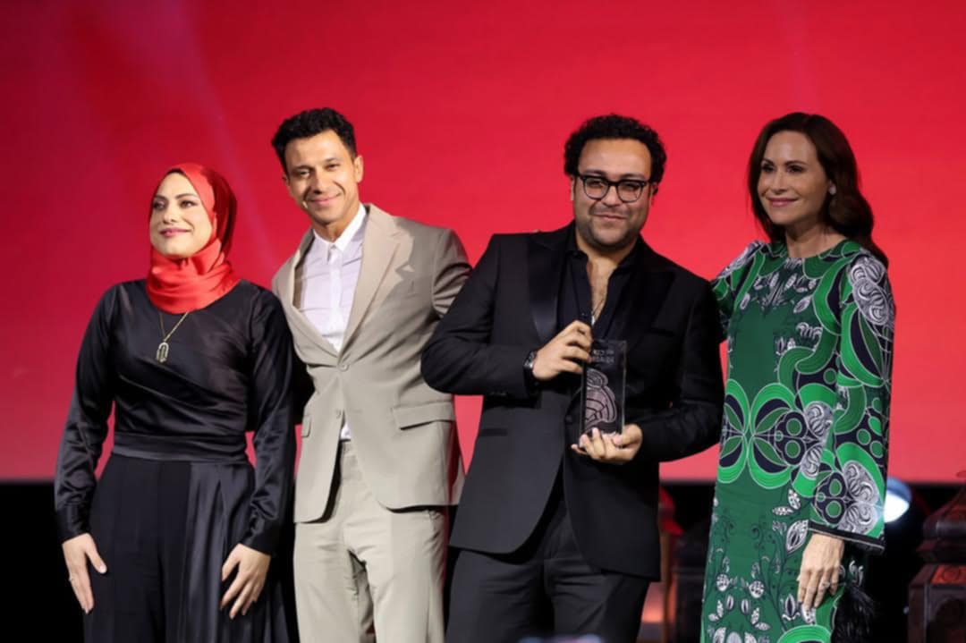 061f46dc-584b-4ced-a23d-d5d033586336201