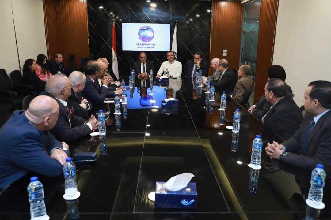 062daa9a-c939-405c-beab-a916414b4641