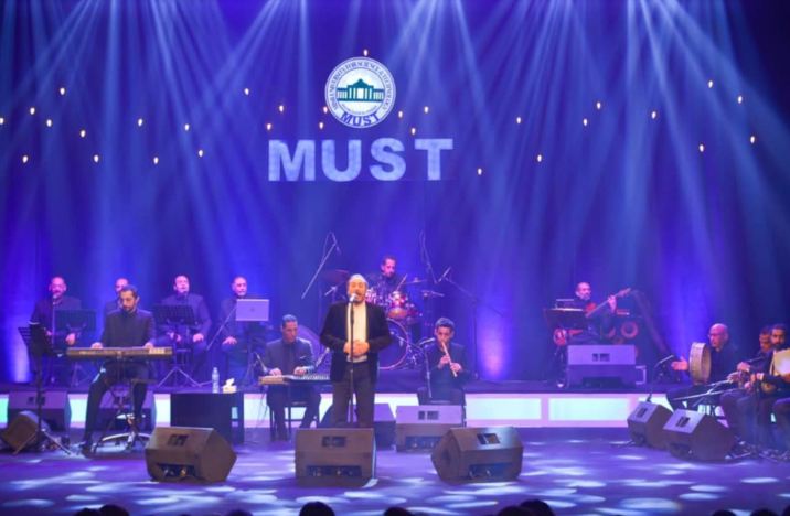 06344888777878888447747