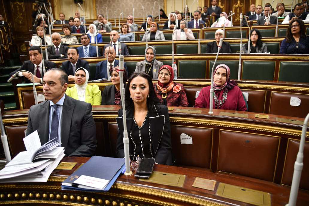 0637ba48-3217-4d84-93c8-74c5ae1c8eda