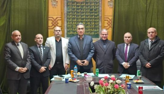 06525251445847889858584854