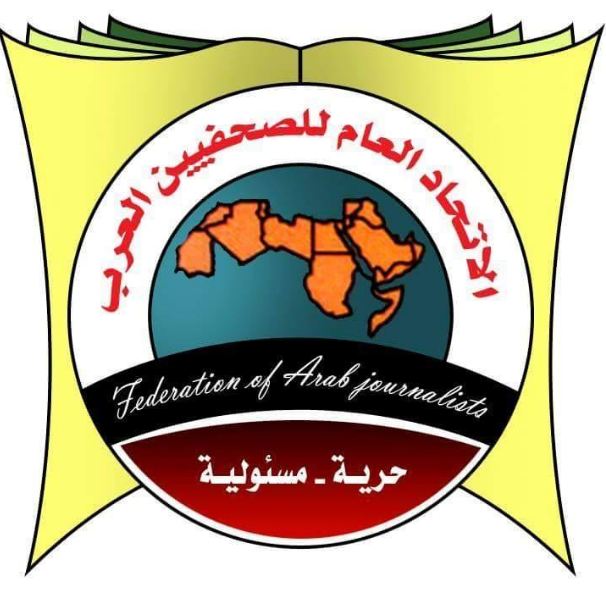 0655585988585448548555