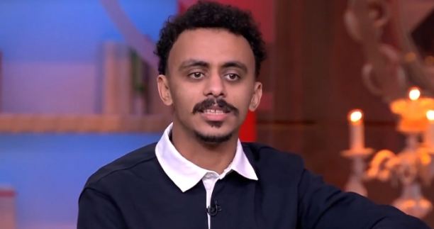 0665558858544774855889555