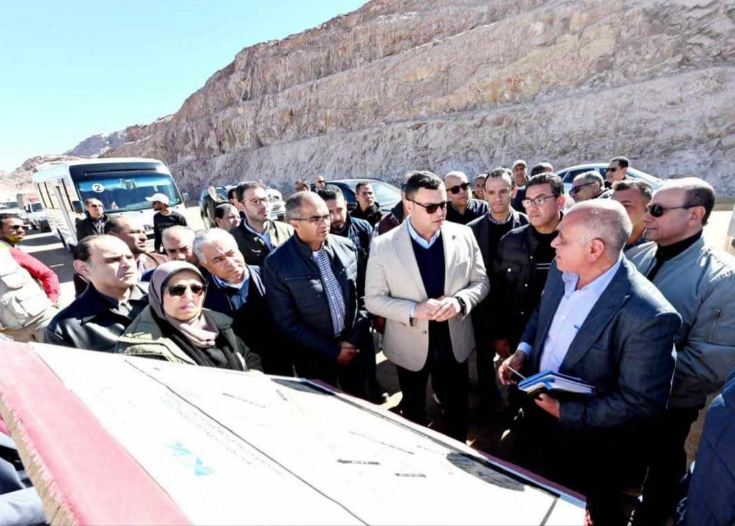 0748855445458588554510