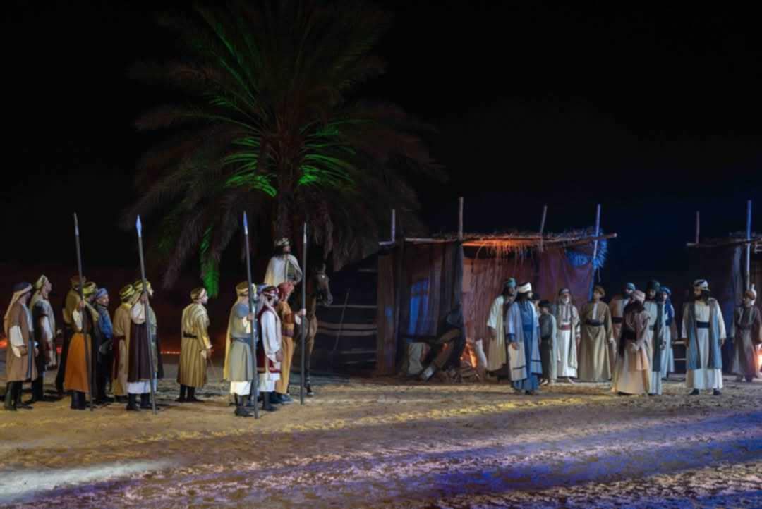 08426ee0-f590-4b25-aceb-24682708c33b201