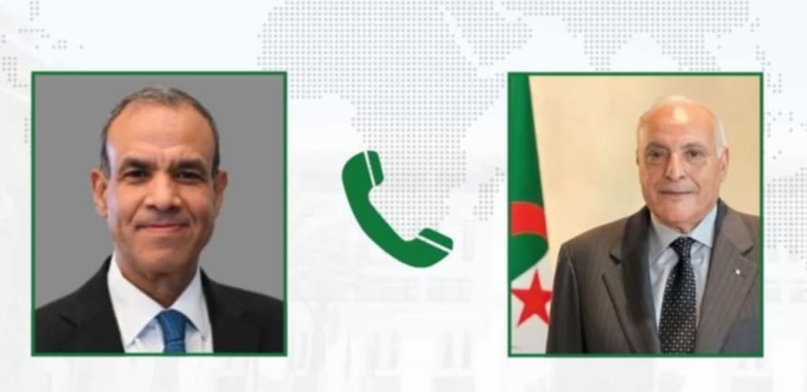 0870c2f7-8a81-452f-9820-aa48872dd184