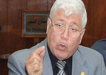 09099029030903-0-00-021