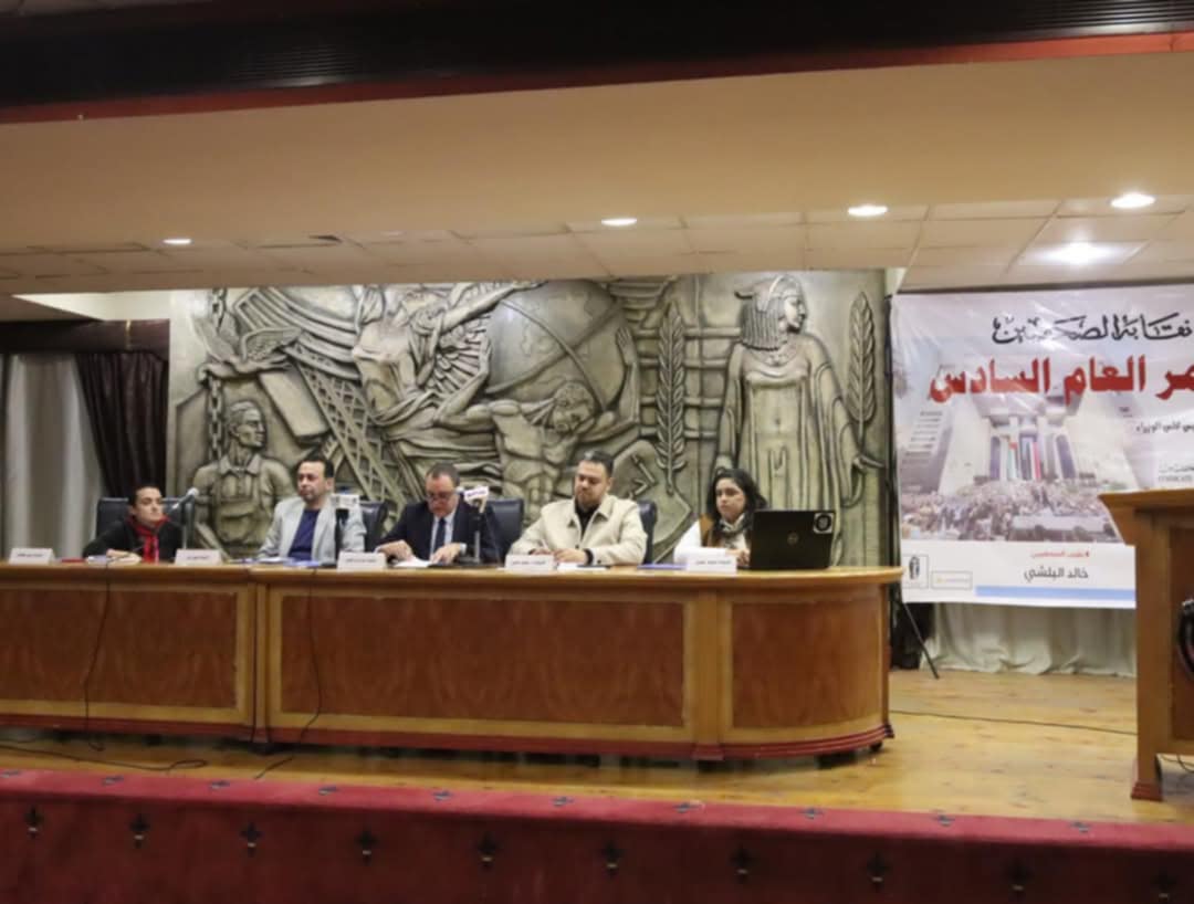 091b61b2-82e2-4b8c-ad18-341e0405de49