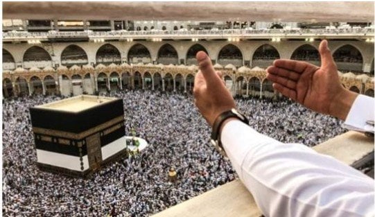 09876543211111111111111