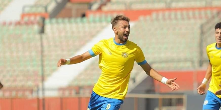 1000038378-2-750x375-1