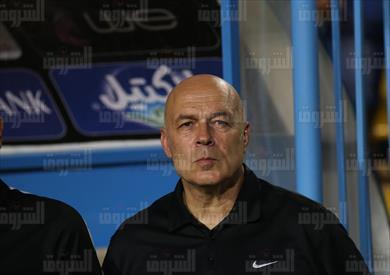 10499750-2 تصوير: أحمد عبد الجواد