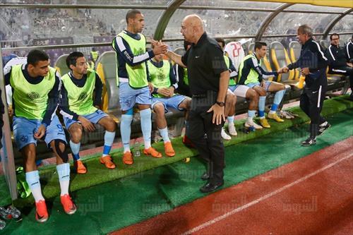 10663664 تصوير:أحمد عبدالجواد