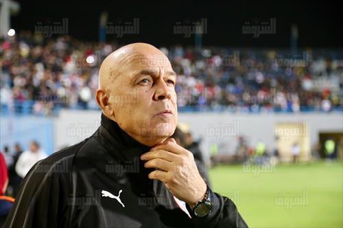 10935369 تصوير:أحمد عبدالجواد