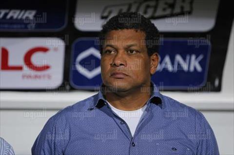 11277213_p تصوير : إسلام صفوت