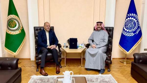 11350745454555554422447484