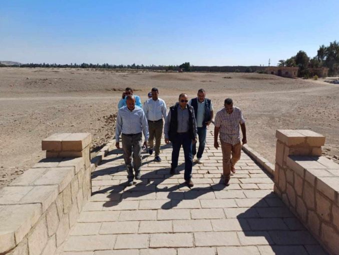 11455685558878885788