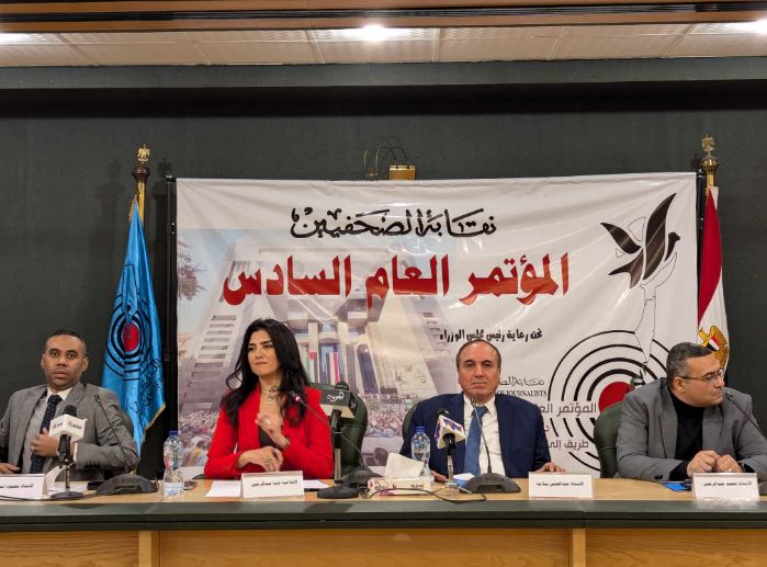 1155548584478455544788554 تصوير: هبة الخولي