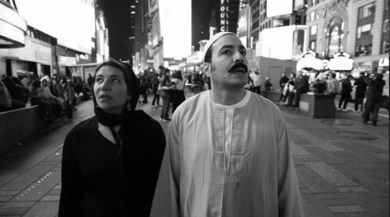 116956558855654788555