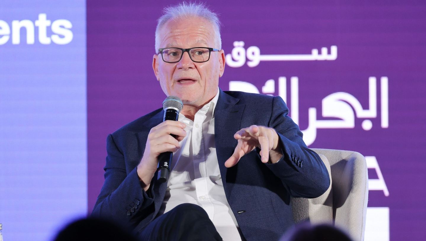 121212122223333344454545545454554555