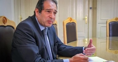 1220153113382357112461