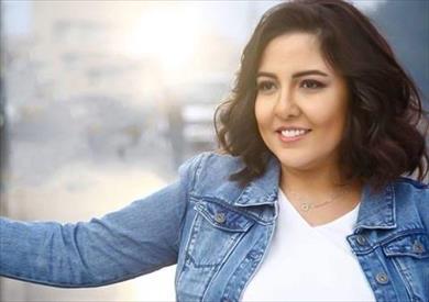 13138648 مي كساب