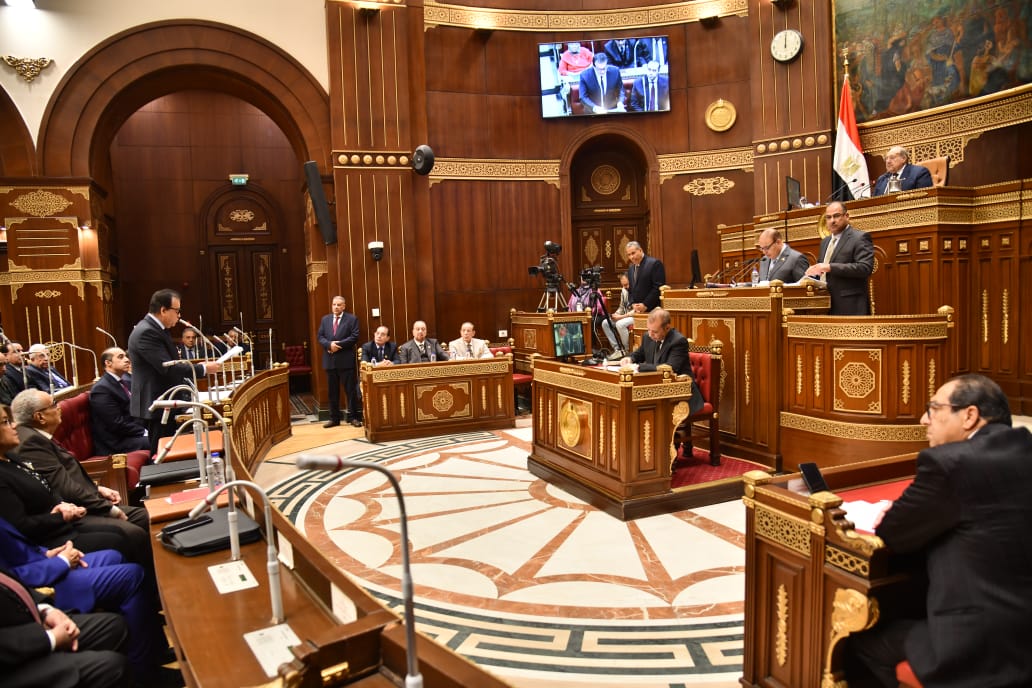 1345465456465456456456