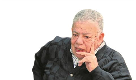 13536738_p بشير الديك