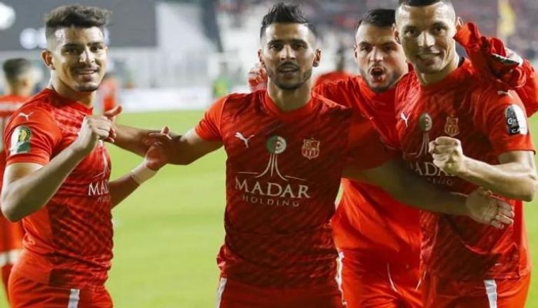 138-141133-belouizdad-medeama-champions-league_700x400