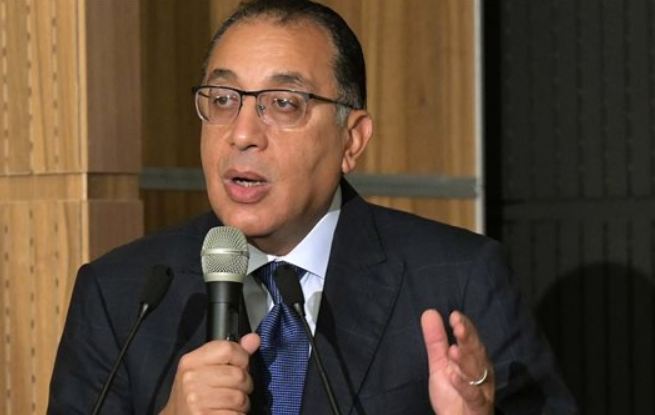 1396724585214585545584545