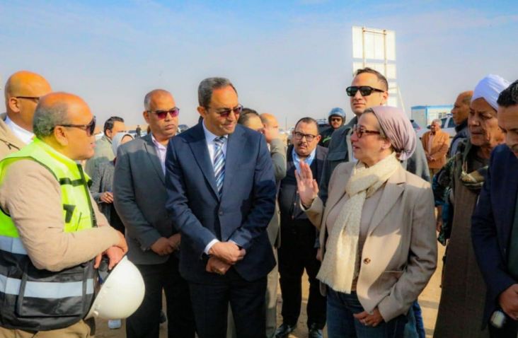 145966544855866565855865